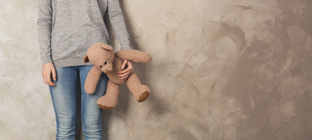 Kinder und Tod Kinder und Tod